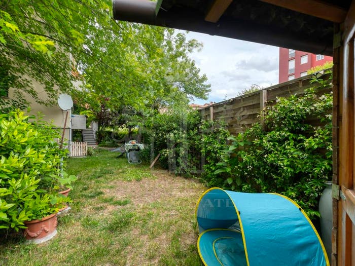 Appartamento con 5 locali in vendita in Via Giacomo Puccini, Pedagna Monte Catone, Imola