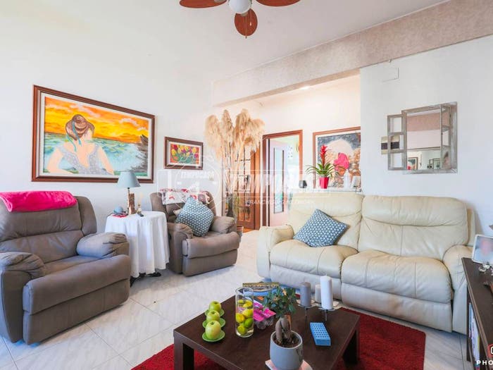 Appartamento con 5 locali in vendita in Via A Ghisleri, Ardenza, Livorno
