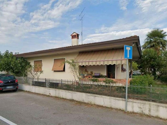 Casa con 6 locali in vendita in Via piemonte, Centro, Porcia