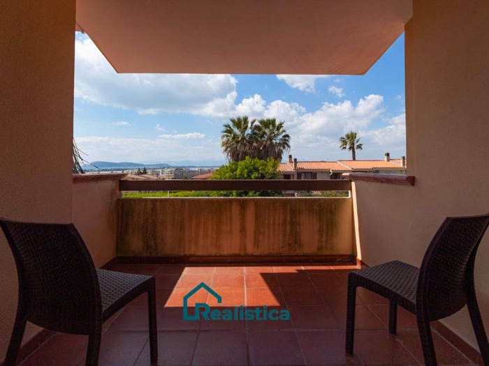 Casa quadrilocale in vendita in Via Tharros, Margine Rosso Sant'Anastasia, Quartu Sant'Elena
