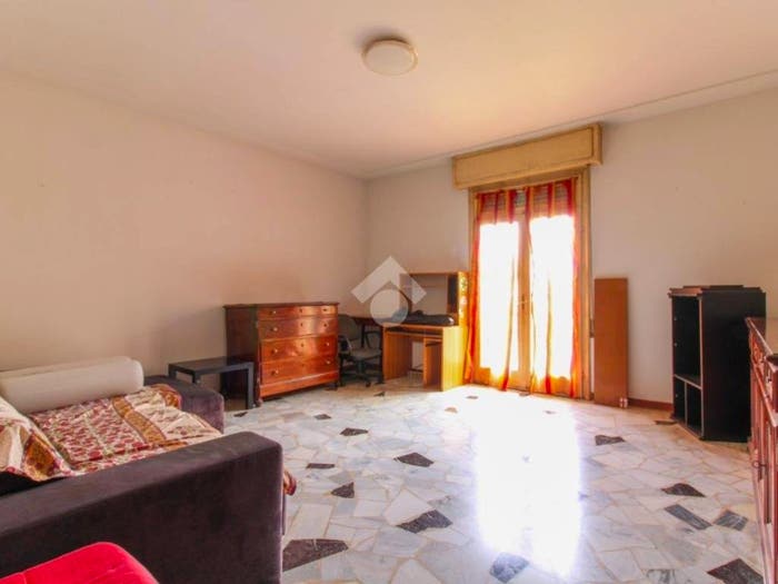Appartamento trilocale in vendita in Via Emiliano Rinaldini, Vestone