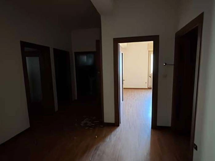 Appartamento con 5 locali in vendita in Via Provinciale Bindo, Cortenova