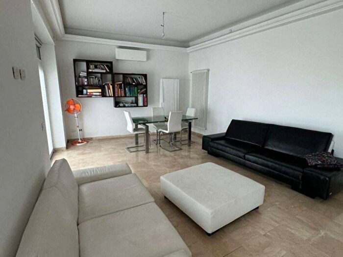 Appartamento con 5 locali in vendita in Via Michelangelo Buonarroti, Marco Polo Don Bosco, Viareggio