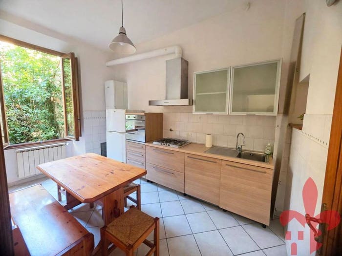 Appartamento trilocale in vendita in Via Settembre, Leopoldo Vittorio Emanuele Statuto, Firenze