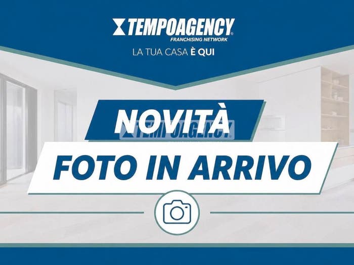 Appartamento trilocale in vendita in Via Antonio Curò, Celadina Boccaleone, Bergamo