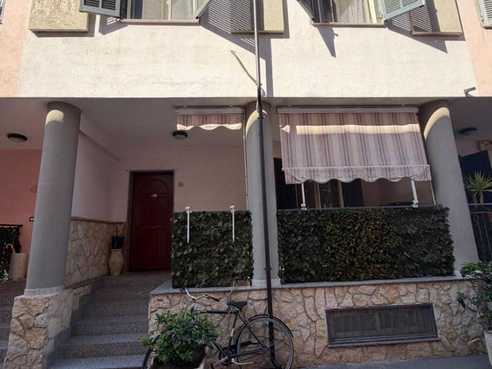 Casa con 5 locali in vendita in Via Muro di Piombo, Acerra