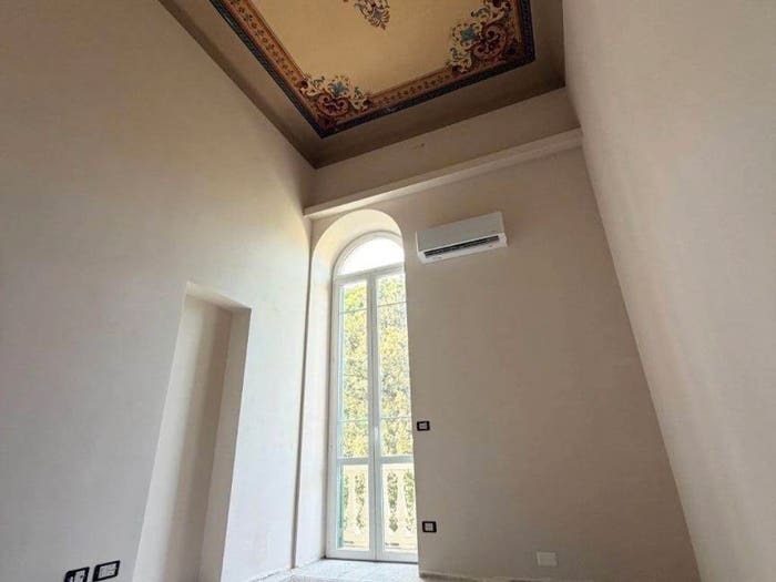 Appartamento bilocale in vendita in Via Santa Maria Giuseppa Rossella, Centro, Pietra Ligure