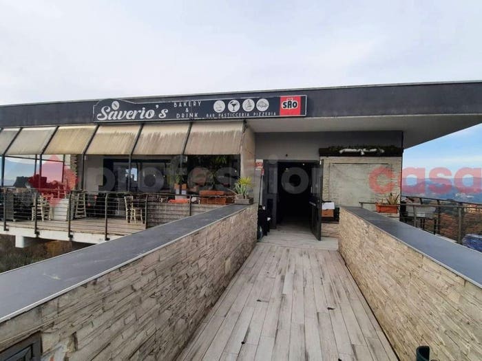 Casa trilocale in vendita in viale Regina Elena snc, Centro, Torrice