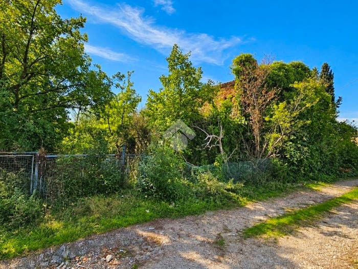 Casa con 6 locali in vendita in Via roma, Centro, San Giovanni in Marignano