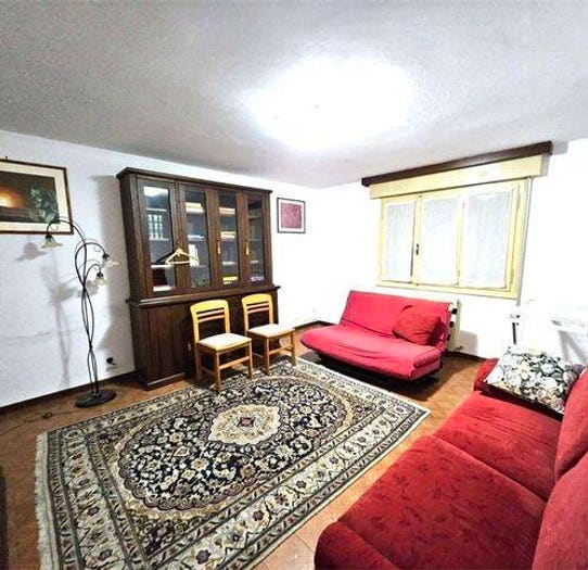 Casa con 6 locali in vendita in Via Piemonte, Vicoli Redentore, Ravenna