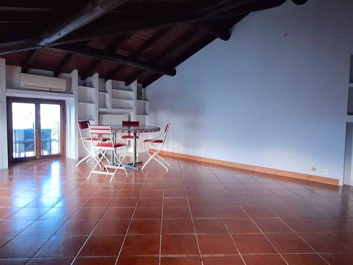 Appartamento trilocale in vendita in Folzano, Brescia