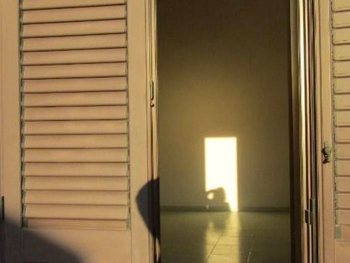 Casa trilocale in vendita in Via Lecce, Merine, Lizzanello