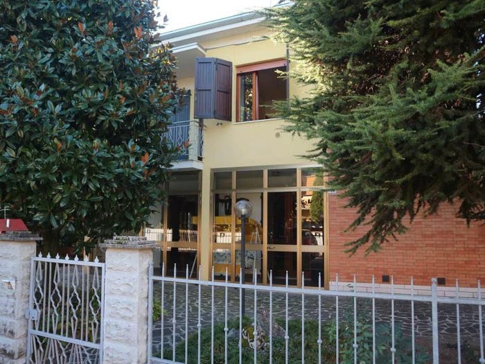 Casa con 5 locali in vendita in Via Damiano Chiesa, Crocetta, Modena