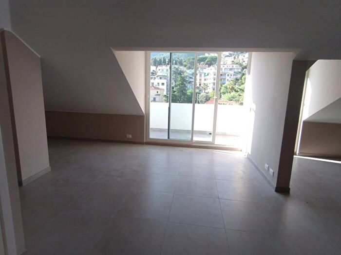 Casa bilocale in vendita in Via Martiri della Libertà, Ospedaletti