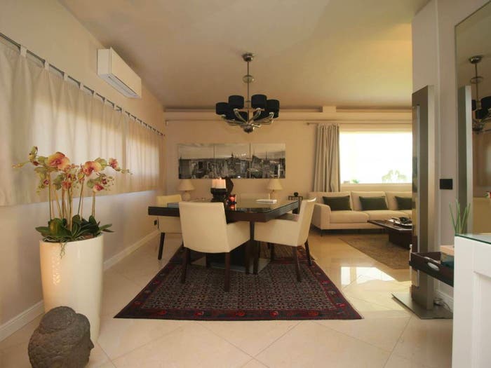 Casa con 5 locali in vendita in Centro, Appiano Gentile
