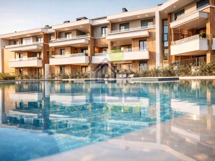 Appartamento quadrilocale in vendita in VIA BARBARANO, Rivoltella, Desenzano del Garda