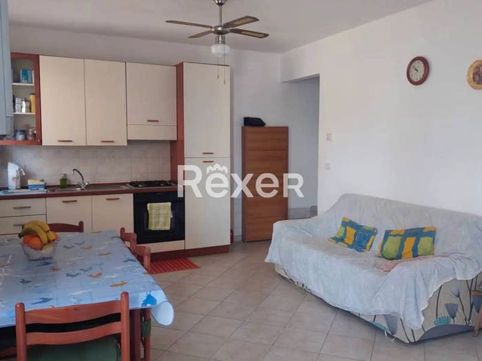 Casa trilocale in vendita in Borgo Scacchi, Lido degli Scacchi Lido di Pomposa, Comacchio