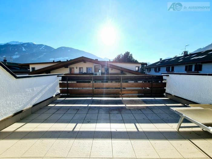 Casa trilocale in vendita in Centro, Vipiteno