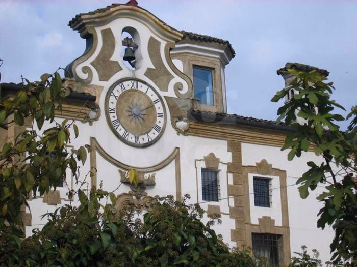 Casa con 6 locali in vendita in mantova viale piaveIt, Valletta Paiolo, Mantova