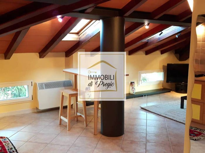 Appartamento bilocale in vendita in Via Bellini, Stadio Cittadella, Parma