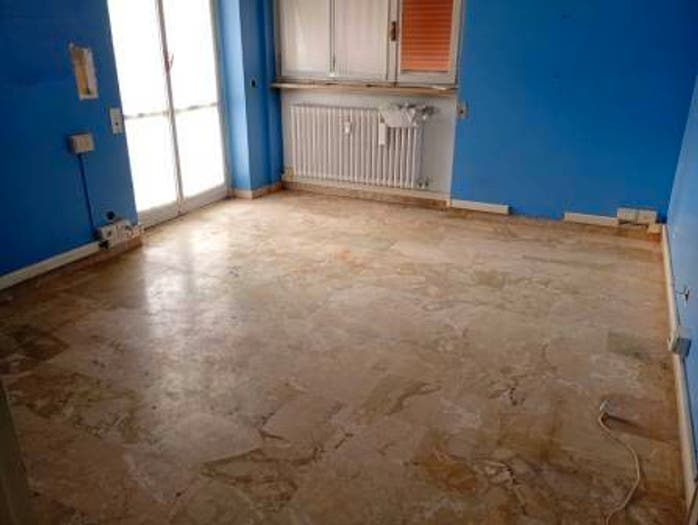 Appartamento trilocale in vendita in Via Benvenuto Cellini, Centro, Cesano Boscone