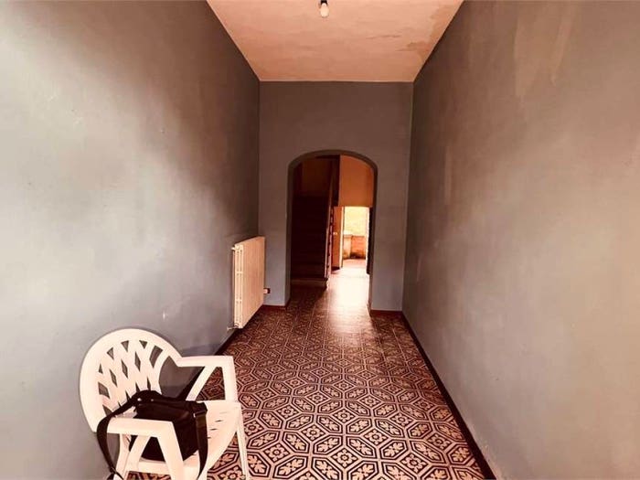 Casa con 6 locali in vendita in via delle ville, Segromigno San Colombano, Capannori