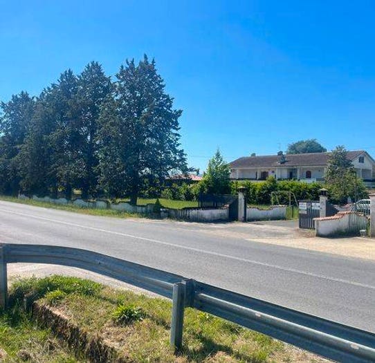 Casa con 6 locali in vendita in Via Casilina, Centro, Ferentino