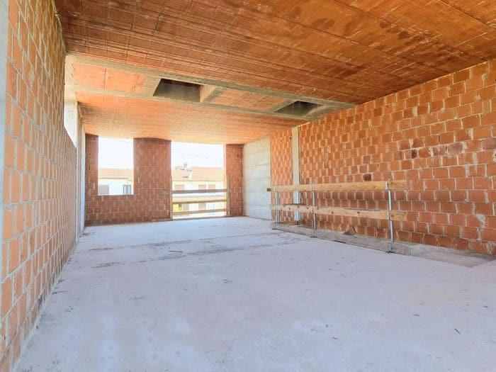 Casa quadrilocale in vendita in Via Roma, Centro, Bressanvido