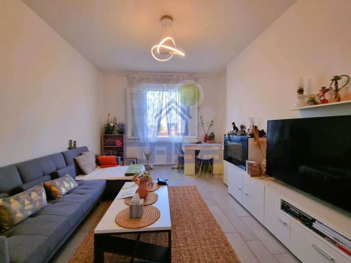 Appartamento bilocale in vendita in VIA GRIFFINI, Centro, Casalpusterlengo