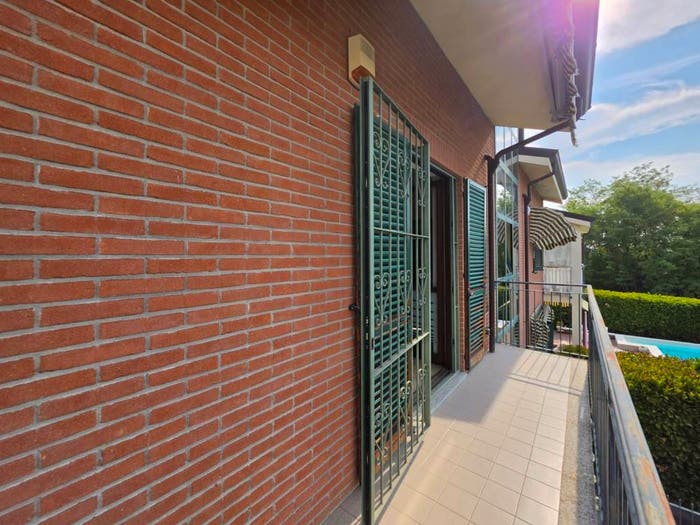 Appartamento con 6 locali in vendita in Via Mohandas Gandhi, Bellavista, Asti