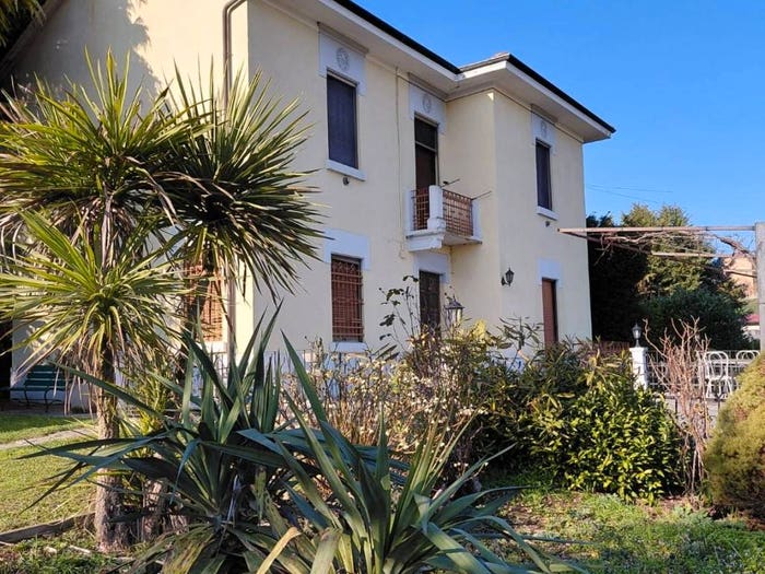 Casa in vendita in Via Sabbione, Cortanze