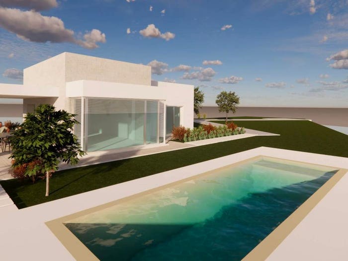 Casa quadrilocale in vendita in Via Vereto, Morciano di Leuca
