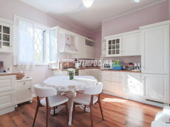 Casa con 5 locali in vendita in Via Cavedone, Sant'Alberto, Ravenna