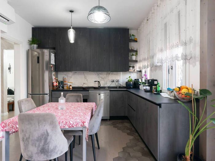 Casa con 5 locali in vendita in Via Salvo D'Acquisto, Minerbio