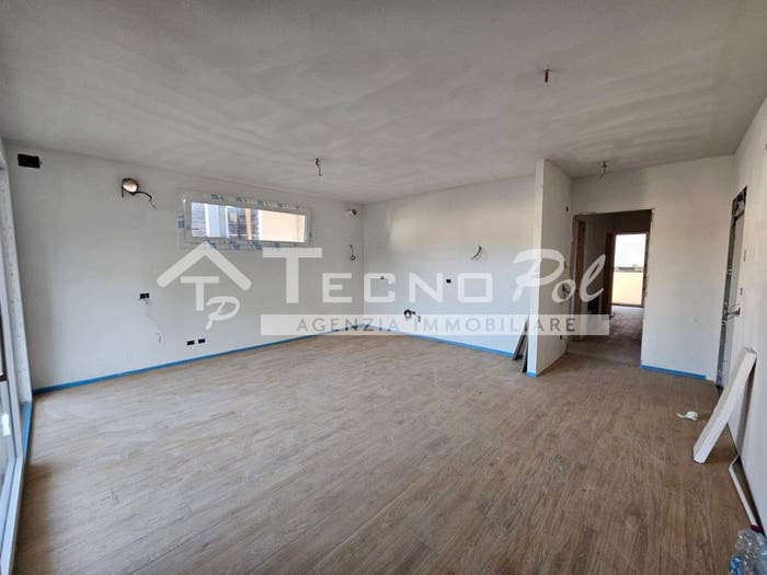 Appartamento trilocale in vendita in Pontevigodarzere Isola di Torre, Padova