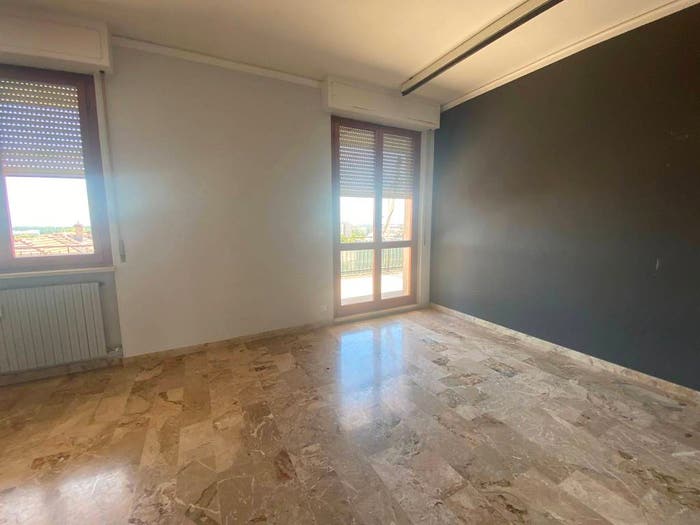 Casa con 5 locali in vendita in Spalto Gamondio, Pista, Alessandria