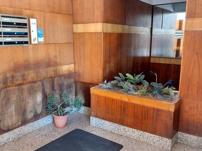 Appartamento con 5 locali in vendita in Via Biagio Miraglia, Mater Domini Cavita, Catanzaro