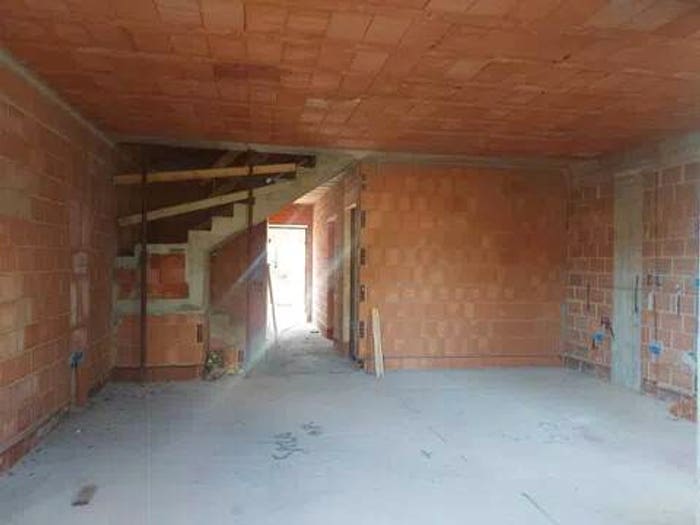 Casa con 5 locali in vendita in Via Gabriele Cilloni No Number, Massenzatico Pratofontana, Reggio Emilia