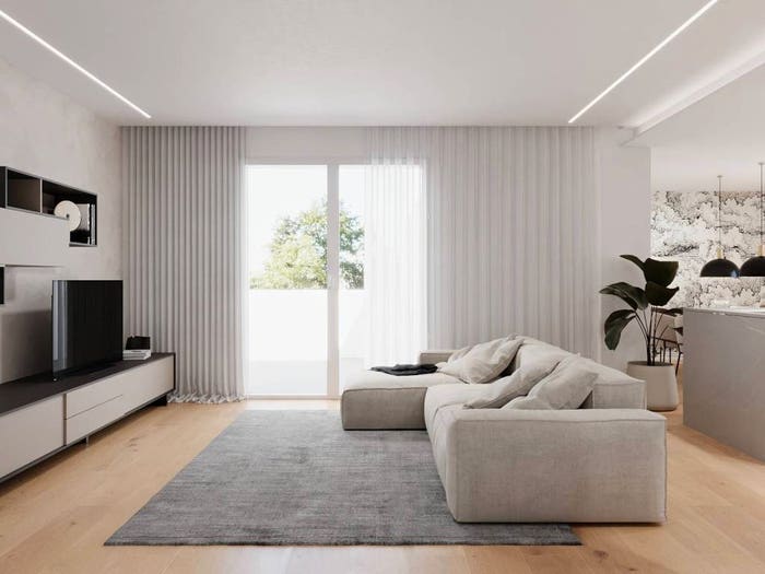 Casa con 5 locali in vendita in Via della Filanda, Centro, Cordenons