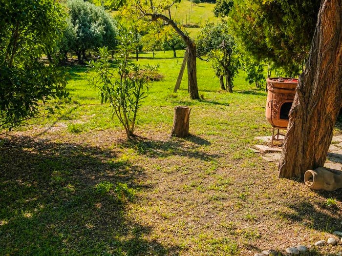 Casa con 5 locali in vendita in Via Maggi, Mosciano Sant'Angelo