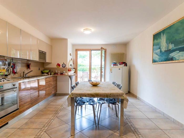 Casa con 5 locali in vendita in Via Michelangelo Buonarroti, Spicchiosovigliana, Vinci