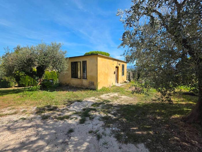 Casa trilocale in vendita in Strada Provinciale di Colle Marchese, Colle Del Marchese, Castel Ritaldi