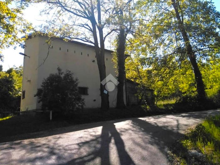 Casa quadrilocale in vendita in Via Braidella, Prignano sulla Secchia