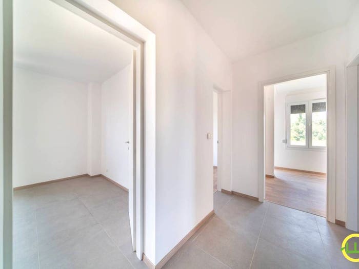 Appartamento trilocale in vendita in Viale Venezia, Casarsa della Delizia