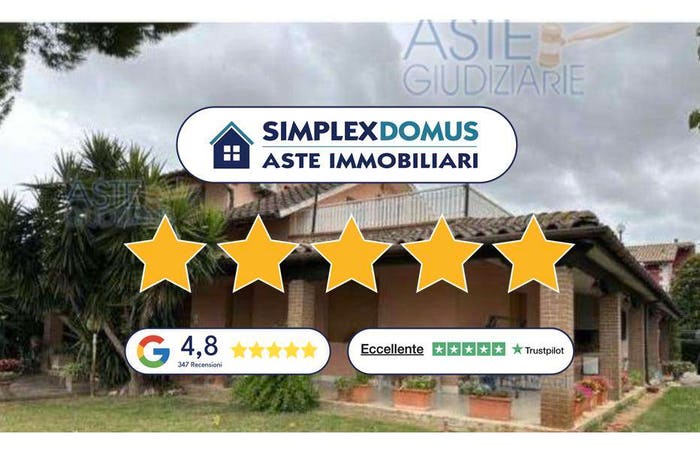 Appartamento con 6 locali in vendita in Giosuè Carducci, Musone, Loreto