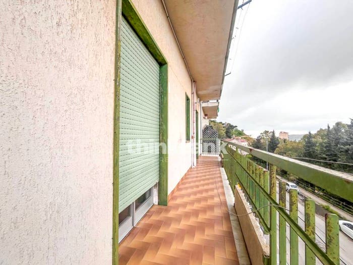 Appartamento con 6 locali in vendita in via xxv aprile, Centro Storico, Agrigento