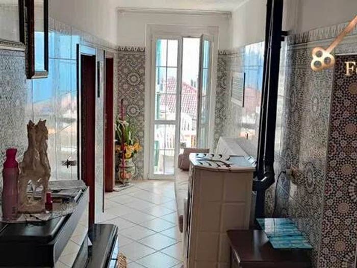 Appartamento con 5 locali in vendita in Via Giuseppe Garibaldi No Number, Centro, Berbenno