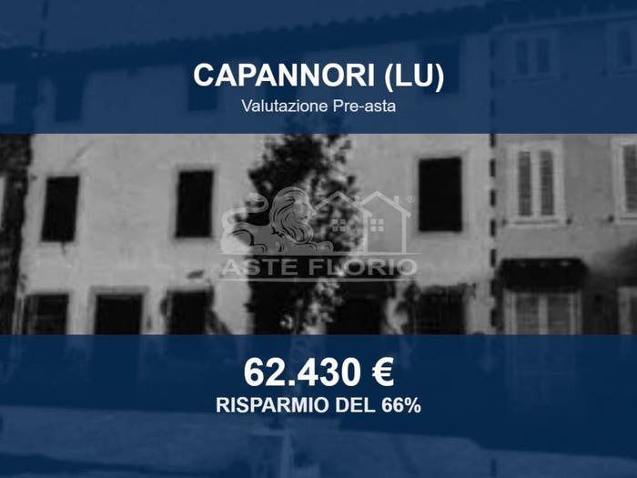 Casa con 6 locali in vendita in Via Ciabattari, Segromigno San Colombano Camigliano Gragnano, Capannori