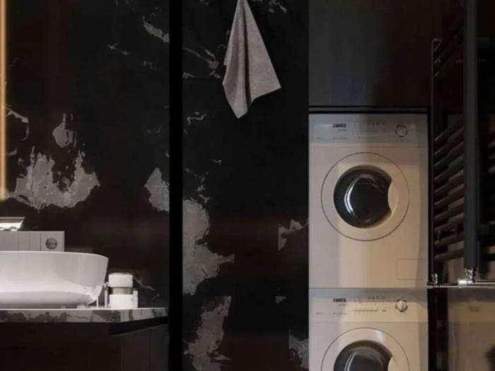 Appartamento trilocale in vendita in Via Tosca Fiesoli, Capalle La Villa Esselunga, Campi Bisenzio