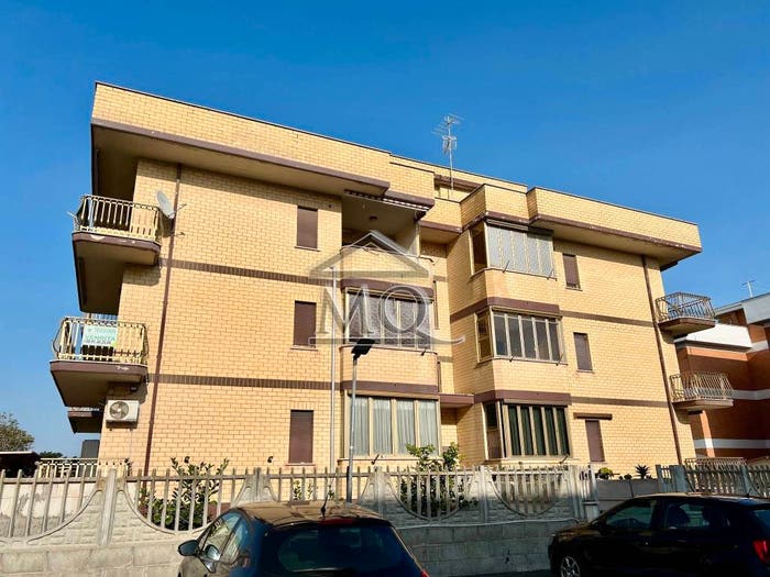 Appartamento bilocale in vendita in Via Bologna, Marina di Ardea, Ardea